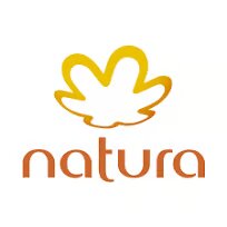 Logo Natura