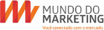 Mundo do Marketing