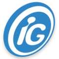 Logo InfoGlobo