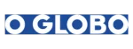 Logo O Globo