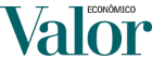 Logo Valor Econômico